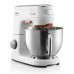 MXM7000WH Sunbeam Mixmaster® HeatSoft™ Planetary Mixer